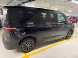 Volkswagen T7 Multivan 2.0 TDI SCR DSG - - VW T7 Multivan von privat