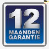 Lexus IS 250 Business - Lexus IS 250: Limousine