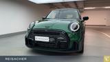 MINI CooperA DKG JCW-Trim Navi JCW-Sitze LED Keyless - MINI Cooper in Augsburg