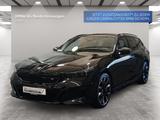BMW i5 M60 xDrive Touring M Sport AHK Kamera LED - BMW i5 in Berlin