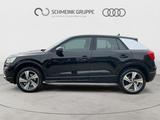 Audi Q2 sport 2.0 TFSI quattro ACC LED KEYLESS NAVI - Audi Q2 Gebrauchtwagen