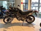 Yamaha XTZ660  - Angebote