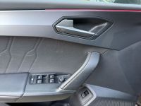 Cupra Leon - Vorschau Bild 9