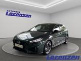 Hyundai i30 N Line Mild-Hybrid 48V Sportpaket Navi Digit - Hyundai i30 N mit Hybrid-Antrieb (Benzin/Elektro)