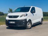 Peugeot Expert 2.0 HDI L2 AHK+360°+NAVI+GRA+SIDE-ASSIST - Peugeot Expert von privat