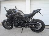 Kawasaki ZR 900 ZR 900F Leo Vince Sportauspuff - wie Neu - Angebote