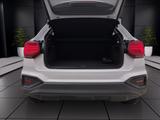 Audi Q2 30 TDI AHK MATRIX KAMERA NAVI PDC - Audi Q2 in Hamm
