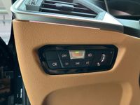 BMW M340d - Vorschau Bild 24