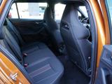 Skoda Kamiq 1.5 TSI Monte Carlo ACC PANO MATRIX-LED - Skoda: Orange