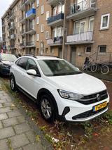 Volkswagen Taigo Life 1.0 TSI DSG *LED*Tempomat*NAVI* - Volkswagen Gebrauchtwagen in Sindelfingen