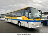 VDL BOVA Futura FLD -57+1 Länge 12,710 m - VDL BOVA Reisebus