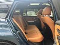 BMW 330 - Vorschau Bild 23
