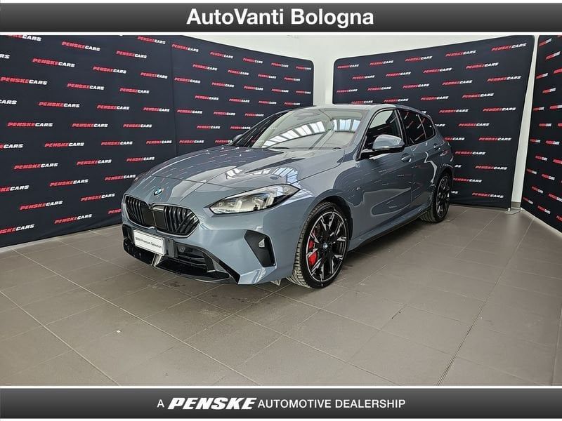 Image of Other Other