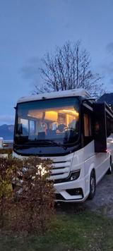 Morelo Grand Empire 100 GO - Morelo Grand Empire