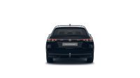 Volkswagen Passat - Vorschau Bild 8
