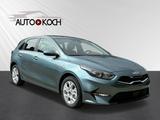 Kia Ceed 1.5T 140 DCT7 VISION KOMF+ (NAV) Apple CarP - Kia cee'd / Ceed in Aachen