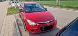 Hyundai i30 CW 1.4 FIFA WM Edition FIFA WM Edition - Hyundai i30: Fifa Wm Edition
