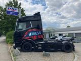 DAF XG 530 FT Vollluft Leder Kamera SpurH - Angebote entsprechen deinen Suchkriterien