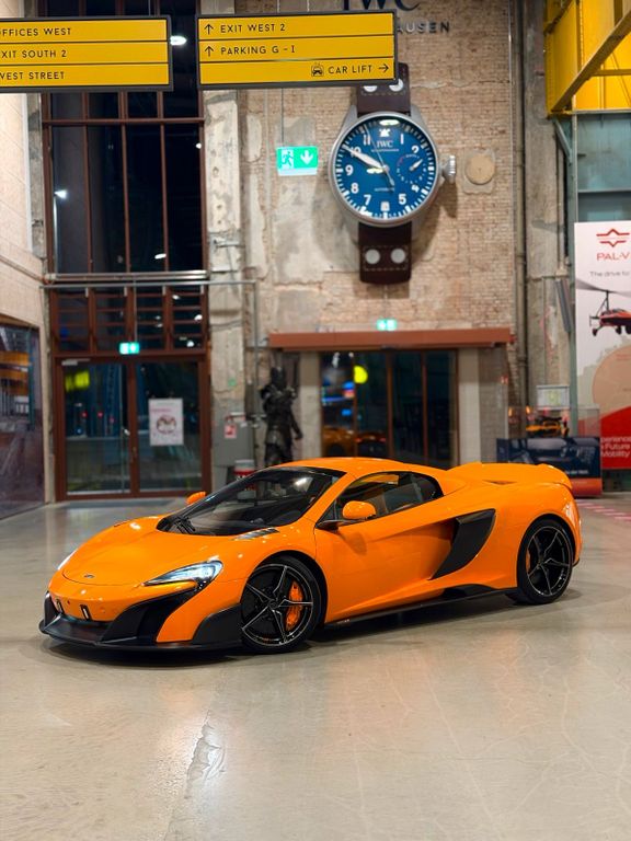 Image of Other Other