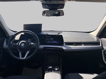 BMW X1 - 7