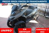 Quadro 4 - QUADRO MOTORRAD