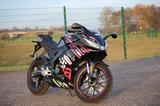 Aprilia RS 125 Replica  - APRILIA SPORTLER RS 125