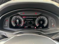 Audi A6 - Vorschau Bild 6