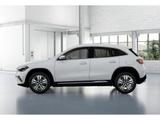 Mercedes-Benz GLA 180 Progressive/AHK/LED/Kamera/Totw/Shz/18'' - Mercedes-Benz GLA 180 Jahreswagen