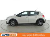 Citroën C3 1.5 Blue-HDi Feel*TEMPO*AHK*BLUETOOTH - Citroën C3 in Dortmund