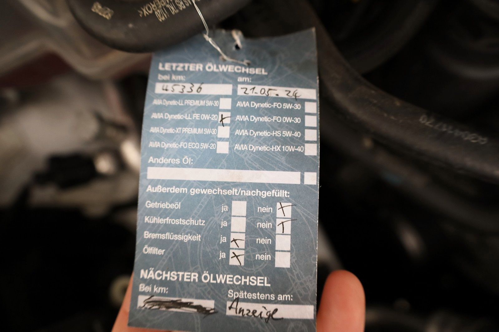 Fahrzeugabbildung SKODA Octavia Lim. RS T.Leder,Navi,LED,ACC,Massage,SH