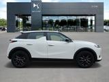 DS Automobiles DS3 Crossback Performance Line 1.2 PureTech 130  - DS Automobiles DS3 Crossback