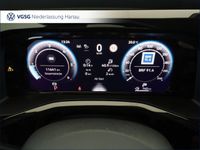 Volkswagen T7 California - Vorschau Bild 13