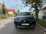 Lexus NX 300 300h Style Edition - Lexus NX 300: H