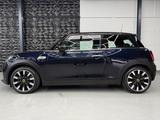 MINI COOPER SE HUD*PANO*HK*CARPLAY*KAMERA*SoH 98% - MINI Cooper SE Gebrauchtwagen