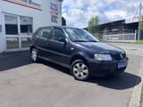 Volkswagen Polo 1.4 Edition /Tüv 05/27 - Volkswagen Polo aus 2000: 1.4