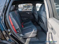 Audi Q7 - Vorschau Bild 11