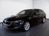 Skoda Octavia Combi Style 1.4 TSI iV Style DSG LED Nav - Skoda Octavia Style mit Hybrid-Antrieb (Benzin/Elektro)