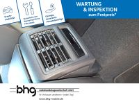 Volkswagen Golf - Vorschau Bild 13