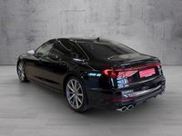 Audi S8 - Vorschau Bild 5