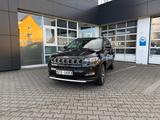 Jeep Compass 1.3 T-GDI Limited DCT - Jeep Compass in Ludwigshafen