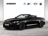 BMW M440i xDrive Cabrio ACC 360° HUD HK DA-Pro PA+