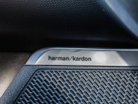 Kia Andere - Vorschau Bild 10