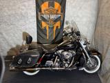 Harley-Davidson Road King FL1, 5HD, Jekill & Hyde,Traumzustand! - HARLEY-DAVIDSON 2006 ROAD KING