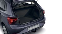 Volkswagen Polo - Vorschau Bild 8