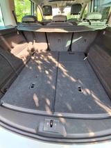 Volkswagen Sharan 2.0 TDI SCR Highline 7SITZ/PANO/AHK/STA - gebrauchte Volkswagen Sharan aus dem Jahr 2015