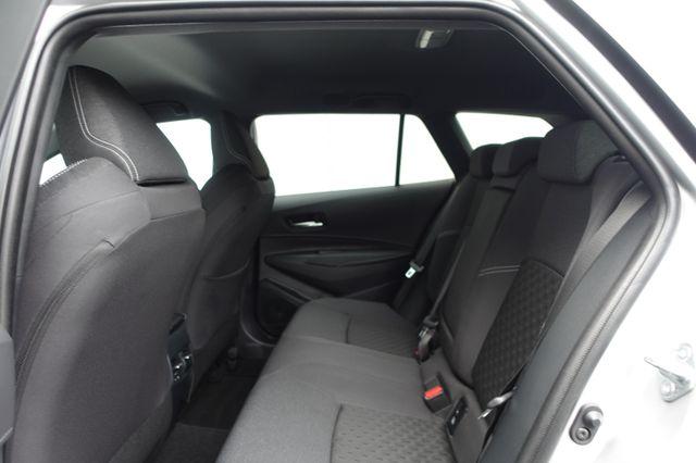 Suzuki Swace 1.8 Comfort + Comfort+ KlimaA,LED,Navi,SHZ