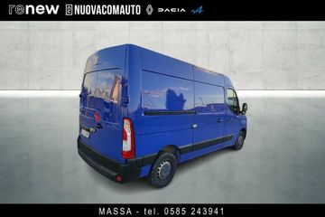 Renault Master - 3