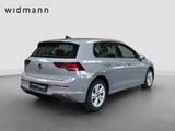 Volkswagen Golf Life 1.5 TSI 115 PS DSG Kamera ACC Navi - Volkswagen Golf mit Benzin-Antrieb