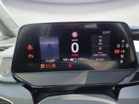 Volkswagen ID.3 - Vorschau Bild 10