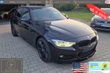 BMW 340i M Sport*LED*M-Performance*Kamera*1.HAND - BMW 340 aus 2019